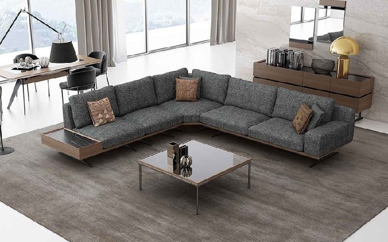 What-is-corporate-furniture